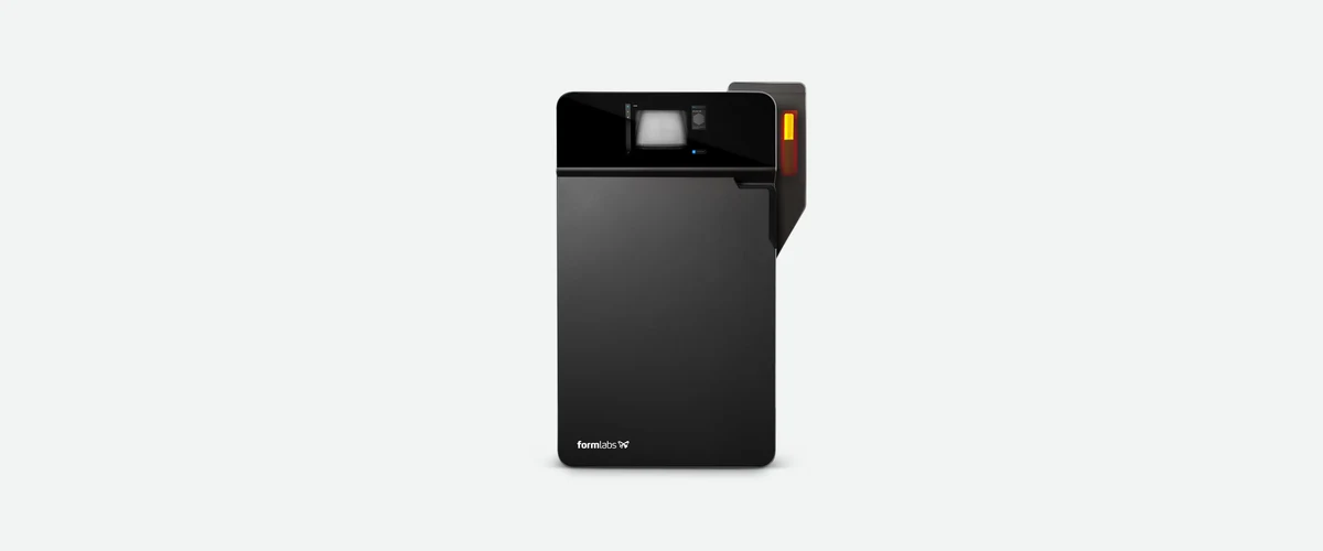Formlabs Fuse 1+ 30W SLS 3D프린터